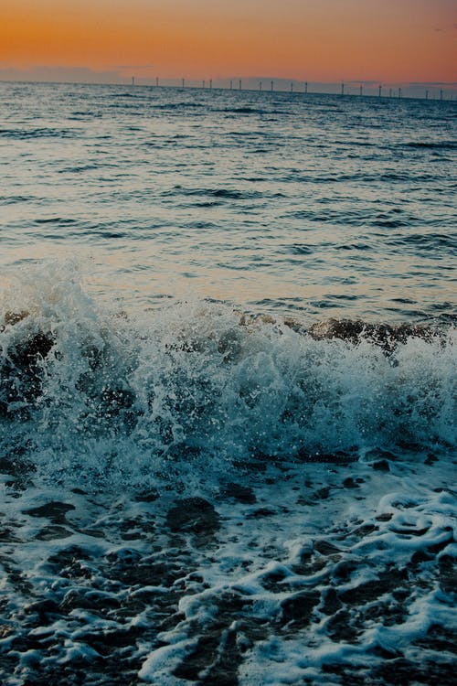 熱鬧的除夕夜日記(精選14篇) 熱鬧的除夕夜日記(精選14篇)