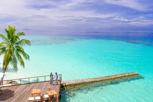 關(guān)于古詩作文3篇 關(guān)于古詩作文3篇