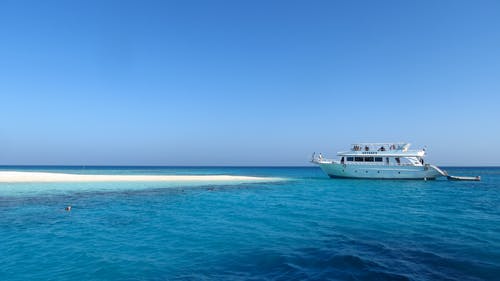 感恩節(jié)祝福問(wèn)候語(yǔ)53句