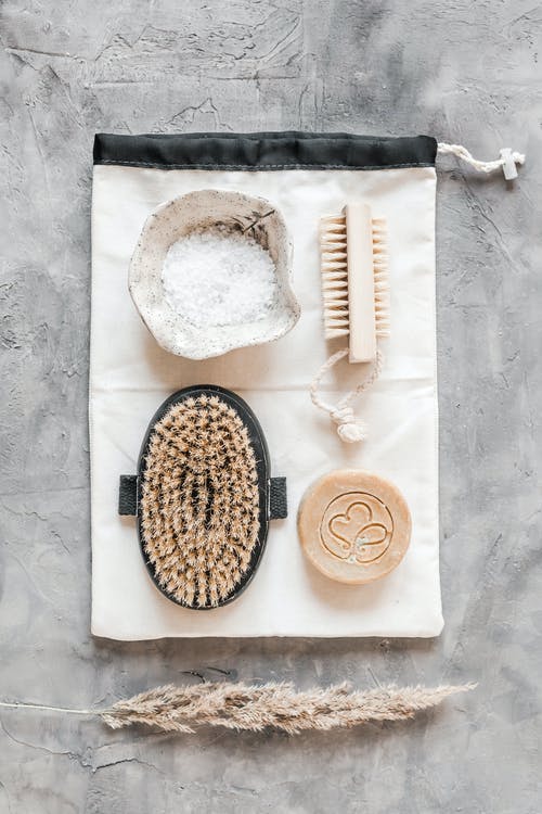 媽媽是盞不省油的燈 媽媽是盞不省油的燈