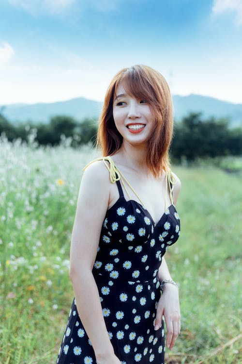 優(yōu)美的大暑祝福語摘錄42句