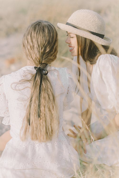 女神的貼身保鏢小說陸羽楚夢清免廣告閱讀 女神的貼身保鏢小說陸羽楚夢清免廣告閱讀