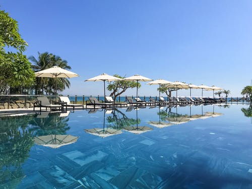 2020年情人節(jié)祝福問候語QQ大匯總61條