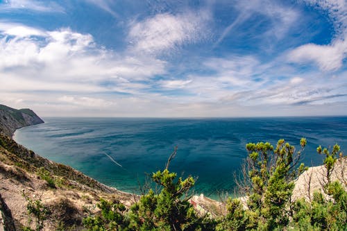 朝天子西湖原文賞析 朝天子西湖原文賞析