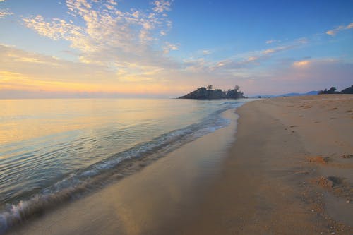 韓寒后會無期經(jīng)典語錄 韓寒后會無期經(jīng)典語錄