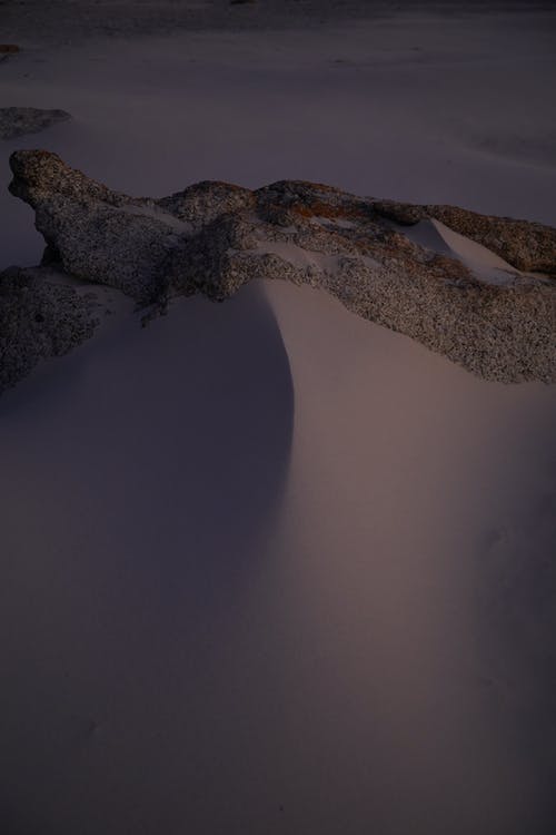 朋友讓我們的人生更加精彩 朋友讓我們的人生更加精彩