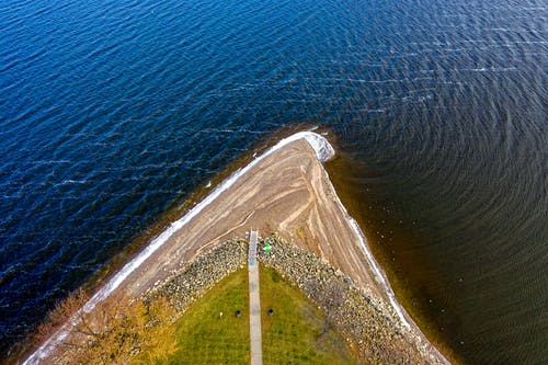 【必備】暑假日記范文集合6篇