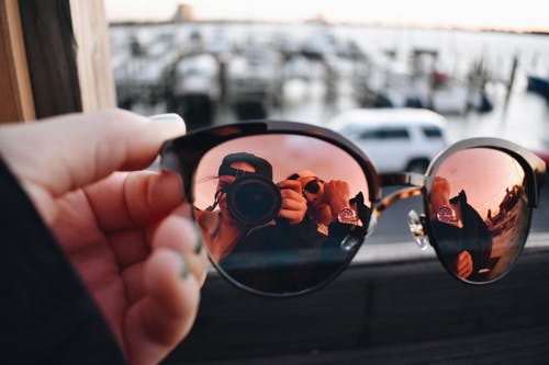 詞語誤用例析 詞語誤用例析