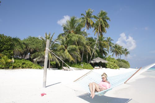 復仇重生之都市帝君小說林飛姜柔無彈窗閱讀