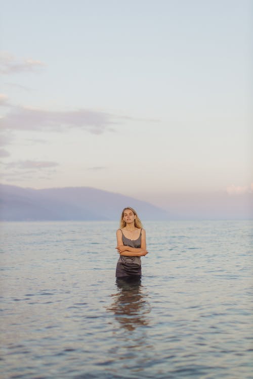 小雪祝福語大匯總54句