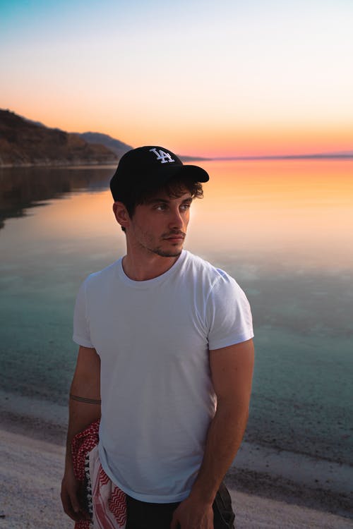 2020年表達(dá)處暑快樂(lè)的祝福語(yǔ)合集34條 2020年表達(dá)處暑快樂(lè)的祝福語(yǔ)合集34條