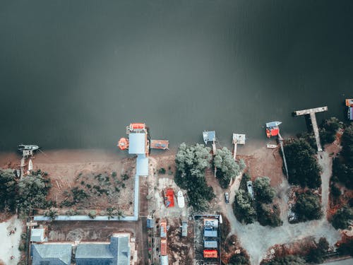 程紊慕爵程忘虐文小說他的婚禮她要在場整本閱讀 程紊慕爵程忘虐文小說他的婚禮她要在場整本閱讀