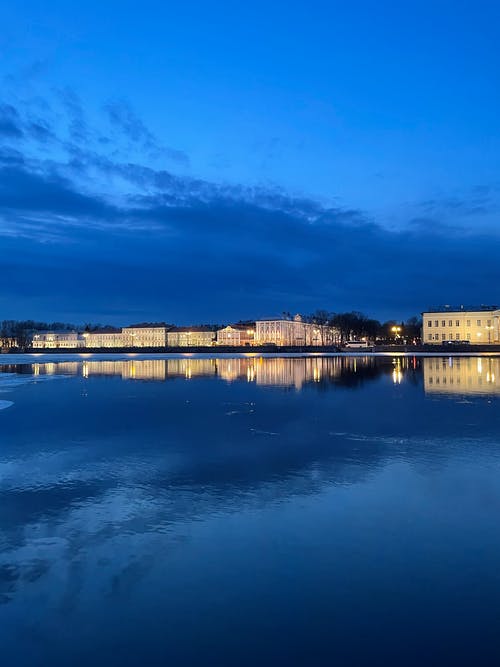 想象力的真諦美文 想象力的真諦美文