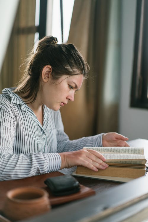 趙普文言文翻譯范文 趙普文言文翻譯范文