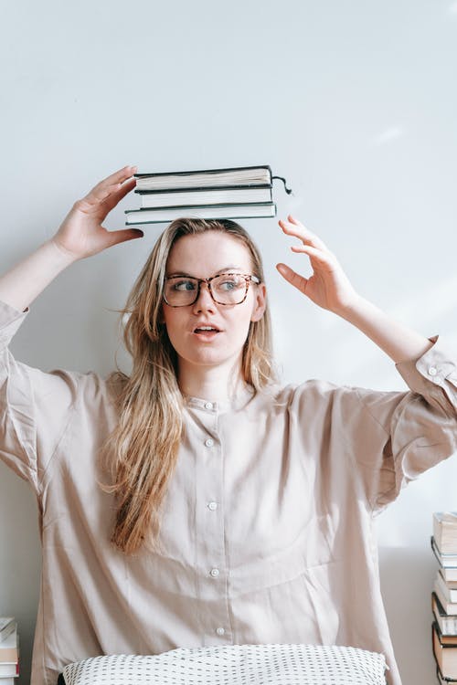 神婿醫(yī)尊小說主角張凡林夕無彈窗閱讀