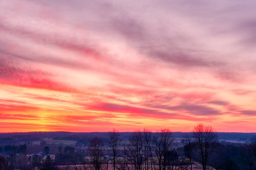 愛情公寓曾小賢經(jīng)典語錄