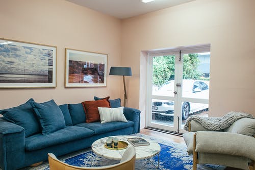 第一巫仙小說(shuō)連載中陳祁小蛇在線閱讀 第一巫仙小說(shuō)連載中陳祁小蛇在線閱讀