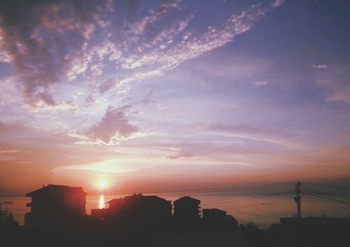 精選人生哲理作文3篇 精選人生哲理作文3篇