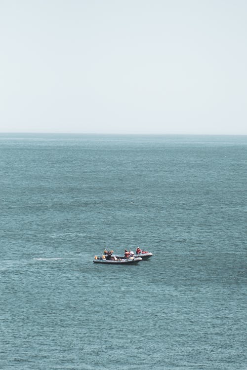 新龍門鏢局經(jīng)典臺詞