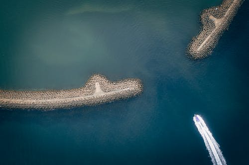 關(guān)于茶香的古詩詞 關(guān)于茶香的古詩詞