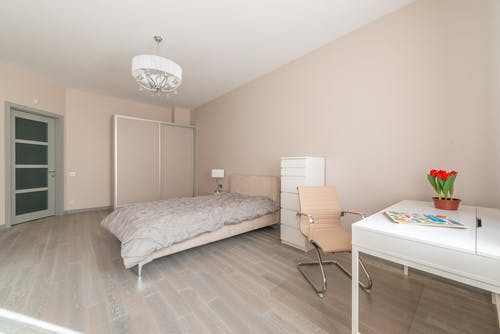 【熱門】五年級(jí)日記錦集5篇 【熱門】五年級(jí)日記錦集5篇