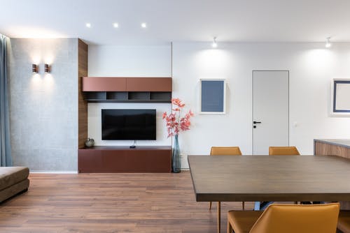 關(guān)于高中周記青春勵(lì)志范文集錦8篇