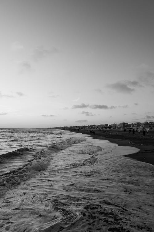 2020年小滿祝福語集合39條 2020年小滿祝福語集合39條