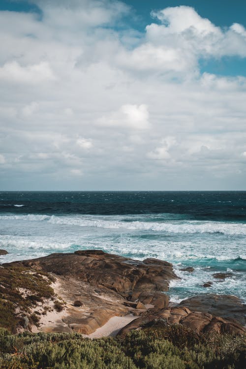 瓊瑤劇經(jīng)典臺(tái)詞