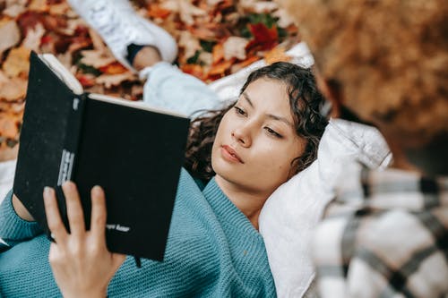 現(xiàn)代愛(ài)國(guó)經(jīng)典詩(shī)歌 現(xiàn)代愛(ài)國(guó)經(jīng)典詩(shī)歌