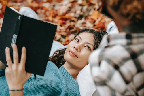 2020年圣誕節(jié)祝福語微信摘錄30句 2020年圣誕節(jié)祝福語微信摘錄30句