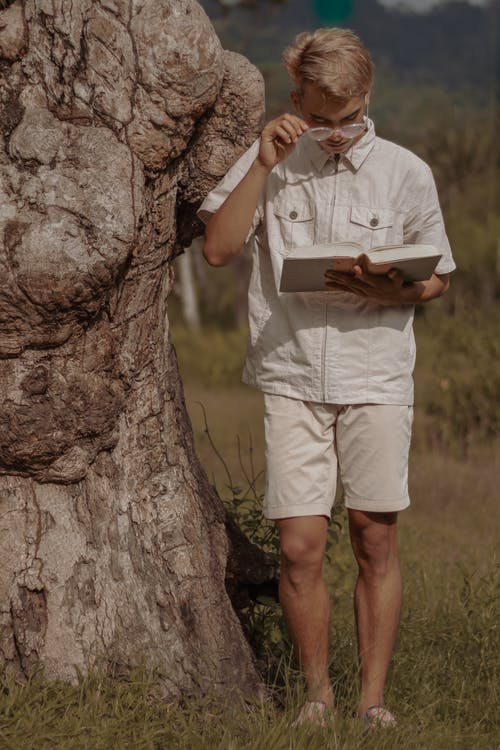 你曾經(jīng)許我的天長地久，如今我還你