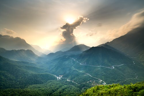 九州龍婿小說(shuō)爽文林驍葉晚秋無(wú)彈窗閱讀 九州龍婿小說(shuō)爽文林驍葉晚秋無(wú)彈窗閱讀