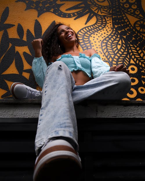 關(guān)于古詩作文集合九篇 關(guān)于古詩作文集合九篇