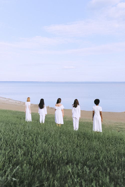 日記開學(xué)第一周3篇 日記開學(xué)第一周3篇