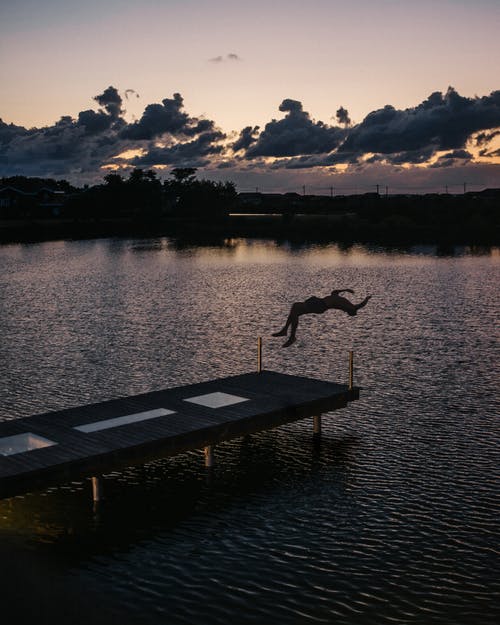 民國做你的絕世丑角小說陸柔沈從安在線閱讀 民國做你的絕世丑角小說陸柔沈從安在線閱讀