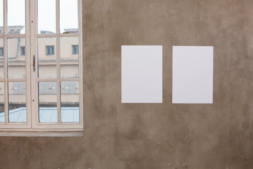 關(guān)于美文作文集錦6篇 關(guān)于美文作文集錦6篇