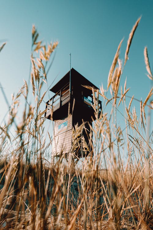 《中國(guó)合伙人》里的經(jīng)典臺(tái)詞 《中國(guó)合伙人》里的經(jīng)典臺(tái)詞