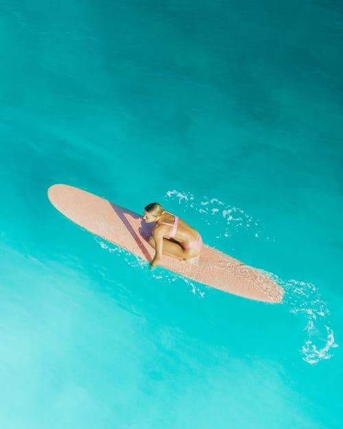 爽文綜都從同窗開始的日常陳坤碩安寧小說全文閱讀 爽文綜都從同窗開始的日常陳坤碩安寧小說全文閱讀