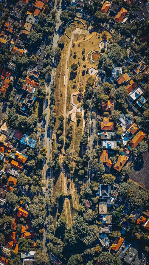 勞動(dòng)節(jié)快樂(lè)的祝福語(yǔ)42條 勞動(dòng)節(jié)快樂(lè)的祝福語(yǔ)42條