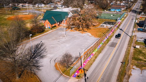 2020年經(jīng)典美好的早安祝福語(yǔ)微信摘錄35句 2020年經(jīng)典美好的早安祝福語(yǔ)微信摘錄35句