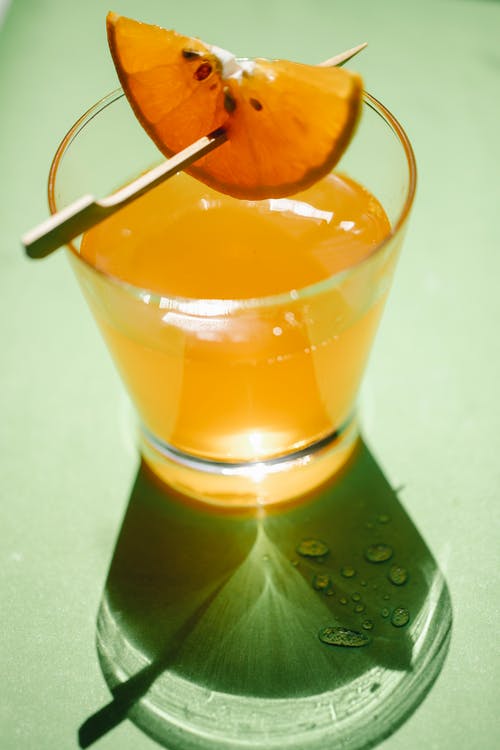 玄幻眾王之師小說陸羽穆晚晴在線閱讀 玄幻眾王之師小說陸羽穆晚晴在線閱讀