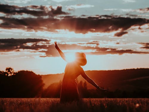 穿越我是惡龍大反派小說(shuō)主人公神都章節(jié)閱讀 穿越我是惡龍大反派小說(shuō)主人公神都章節(jié)閱讀