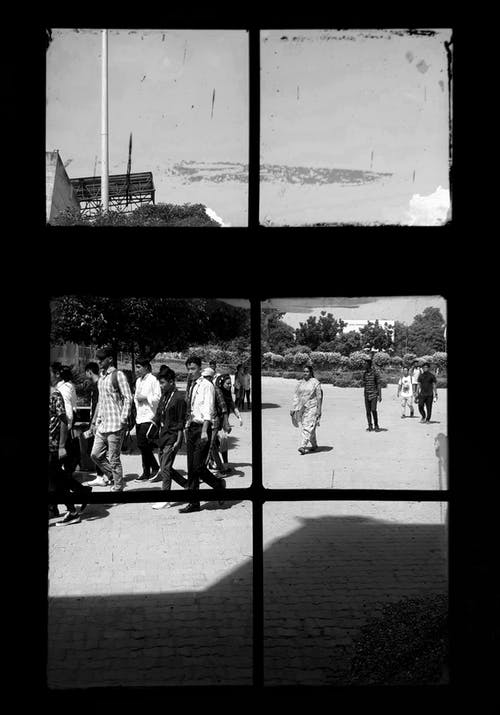 別以為他人也在乎美文 別以為他人也在乎美文