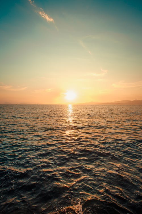 2020年小暑祝福語集錦48條 2020年小暑祝福語集錦48條