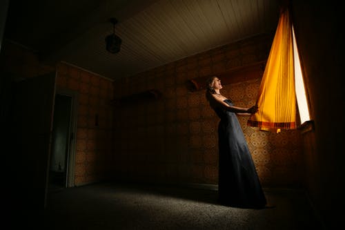 適合教師朗誦詩(shī)歌 適合教師朗誦詩(shī)歌