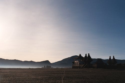 老師我想對(duì)你說(shuō)詩(shī)歌 老師我想對(duì)你說(shuō)詩(shī)歌