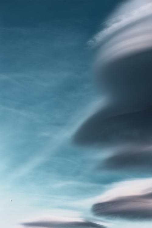 寫作指導(dǎo):材料要靠平時的積累 寫作指導(dǎo):材料要靠平時的積累