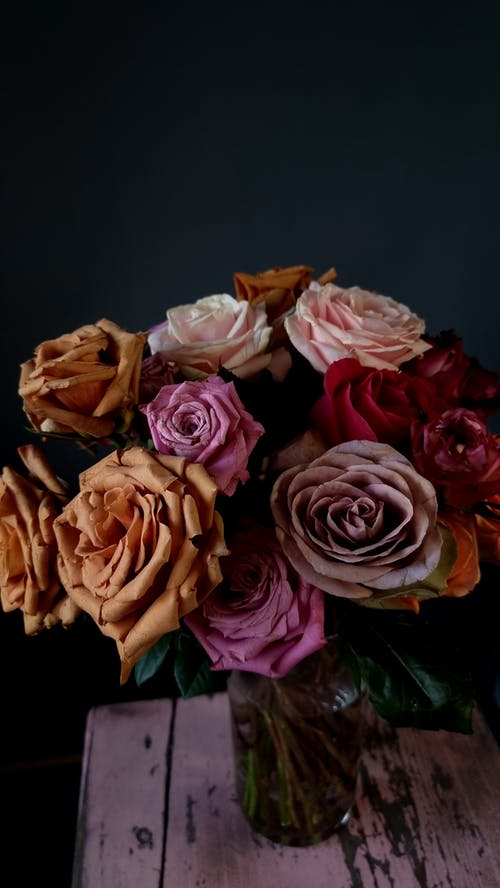 祝福同學(xué)老師的祝福語 祝福同學(xué)老師的祝福語