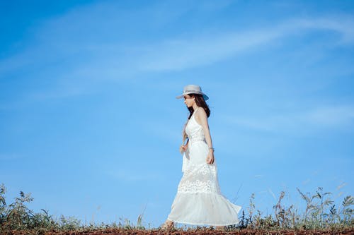 勵志歌手:李秋澤 勵志歌手:李秋澤