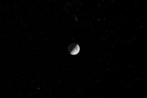 最全裸婚時代經典臺詞